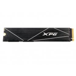 Adata Dysk SSD XPG GAMMIX S70 BLADE 8000GB PCIe 4x4 7.3/6.3MB/s