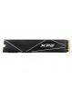 Adata Dysk SSD XPG GAMMIX S70 BLADE 8000GB PCIe 4x4 7.3/6.3MB/s