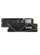 Adata Dysk SSD XPG GAMMIX S70 BLADE 8000GB PCIe 4x4 7.3/6.3MB/s