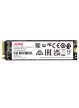 Adata Dysk SSD XPG GAMMIX S70 BLADE 8000GB PCIe 4x4 7.3/6.3MB/s