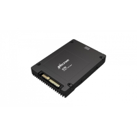 Dysk SSD Micron XTR 1920GB NVMe U.3 15mm 30DWPD Single Pack