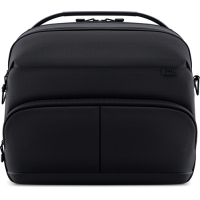 Torba Dell Pro 14-16 Plus Eco Loop CC5626