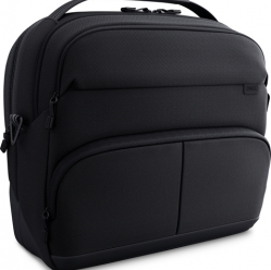 Torba Dell Pro 14-16 Plus Eco Loop CC5626