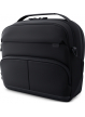 Torba Dell Pro 14-16 Plus Eco Loop CC5626