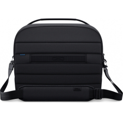 Torba Dell Pro 14-16 Plus Eco Loop CC5626