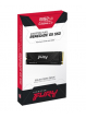 Kingston Dysk SSD FURY Renegade G5 8TB NVMe5.0 M.2 2280 14800/14000MB/s 