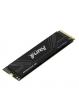 Kingston Dysk SSD FURY Renegade G5 8TB NVMe5.0 M.2 2280 14800/14000MB/s 