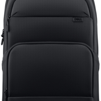 Plecak Dell Pro Plus EcoLoop 14-16 CP5626