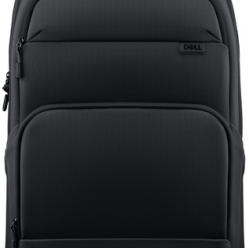 Plecak Dell Pro Plus EcoLoop 14-16 CP5626