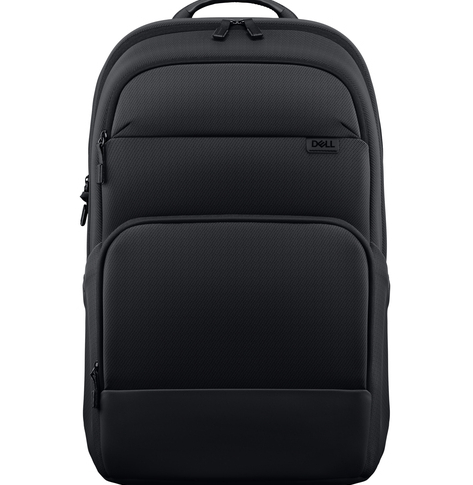 Plecak Dell Pro Plus EcoLoop 14-16 CP5626