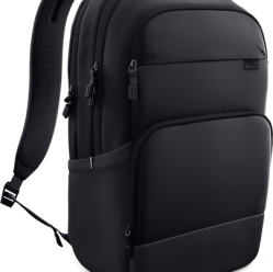 Plecak Dell Pro Plus EcoLoop 14-16 CP5626