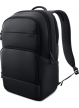 Plecak Dell Pro Plus EcoLoop 14-16 CP5626