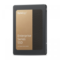 Dysk SSD Synology SAT5210-7000G 7TB 2.5 cala 6Gb/s 7mm 5Y 
