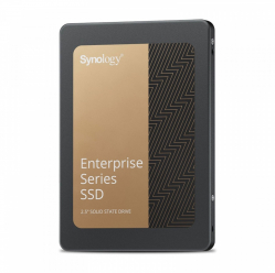 Synology Dysk SSD SAT5210-7000G 7TB 2.5 cala 6Gb/s 7mm 5Y 