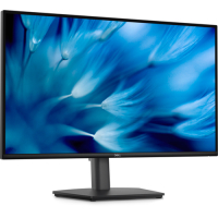 Monitor Dell Pro E2726DS 27 LED VA HDMI DP Głośniki 3Y