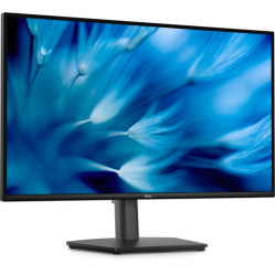 Monitor Dell Pro E2726DS 27 LED VA HDMI DP Głośniki 3Y