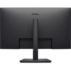 Monitor Dell Pro E2726DS 27 LED VA HDMI DP Głośniki 3Y