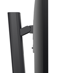 Monitor Dell Pro E2726DS 27 LED VA HDMI DP Głośniki 3Y