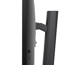 Monitor Dell Pro E2726DS 27 LED VA HDMI DP Głośniki 3Y