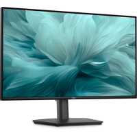 Monitor Dell Pro E2726HS 27 LED VA HDMI DP VGA 3Y