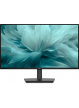 Monitor Dell Pro E2726HS 27 LED VA HDMI DP VGA 3Y