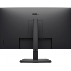 Monitor Dell Pro E2726HS 27 LED VA HDMI DP VGA 3Y