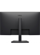 Monitor Dell Pro E2726HS 27 LED VA HDMI DP VGA 3Y