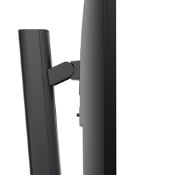 Monitor Dell Pro E2726HS 27 LED VA HDMI DP VGA 3Y