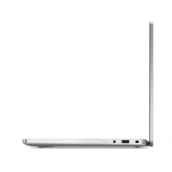 Dell Pro 14 Plus PB14250 14 FHD+ Ultra 5-236V 16GB 512GB FPR SCR BK vPro W11P 3YPS 