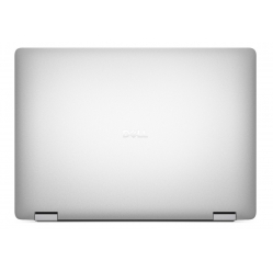 Dell Pro 14 Plus PB14250 14 FHD+ Ultra 5-236V 16GB 512GB FPR SCR BK vPro W11P 3YPS 