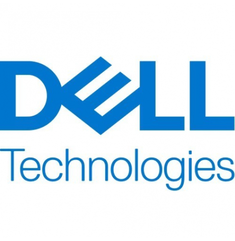 Dell Wspornik dysku HDD Dell Pro Max Tower T2