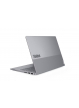 Laptop Lenovo ThinkBook 14 G9 14 WUXGA Core 7-240H 16GB 512GB W11Pro 3YRS Luna Grey 
