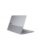 Laptop Lenovo ThinkBook 14 G9 14 WUXGA Core 7-240H 16GB 512GB W11Pro 3YRS Luna Grey 