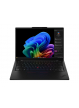 Laptop LENOVO ThinkPad T14s G6 14 WUXGA Ultra 5-226V 16GB 512GB SSD W11P 3Y Premier