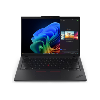 Laptop LENOVO ThinkPad T14 G6 14 WUXGA Ultra 5-226V 16GB 512GB SSD W11P 3Y Premier