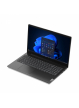 Laptop Lenovo V15 G6 15.6 FHD Ryzen 7 16GB 512GB AMD W11Pro 3YR OS 