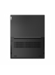 Laptop Lenovo V15 G6 15.6 FHD Ryzen 7 16GB 512GB AMD W11Pro 3YR OS 