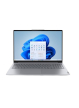 Zestaw laptop Lenovo ThinkBook 16 G8 16 WUXGA Ultra 5-135H 16GB 512GB W11Pro 3Y Arctic Grey + mysz ThinkBook Silent + torba ThinkPad Essential