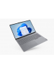 Laptop Lenovo ThinkBook 16 G8 16 WUXGA Ultra 5-135H 16GB 512GB/ W11Pro 3Y Arctic Grey