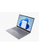 Laptop Lenovo ThinkBook 16 G8 16 WUXGA Ultra 5-135H 16GB 512GB/ W11Pro 3Y Arctic Grey