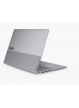 Laptop Lenovo ThinkBook 16 G8 16 WUXGA Ultra 5-135H 16GB 512GB/ W11Pro 3Y Arctic Grey