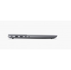 Laptop Lenovo ThinkBook 16 G8 16 WUXGA Ultra 5-135H 16GB 512GB/ W11Pro 3Y Arctic Grey
