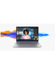 Laptop Lenovo ThinkBook 16 G8 16 WUXGA Ultra 5-135H 16GB 512GB/ W11Pro 3Y Arctic Grey