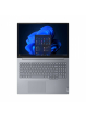 Laptop Lenovo ThinkBook 16 G9 16 WQXGA Core 5-220 16GB 512GB W11Pro 3YR Arctic Grey