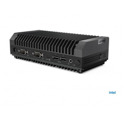 Komputer Lenovo ThinkEdge SE10 i5-1145G7E 16GB 512GB vPro W11 3YOS