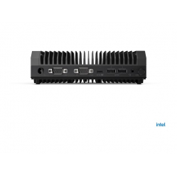 Komputer Lenovo ThinkEdge SE10 i5-1145G7E 16GB 512GB vPro W11 3YOS