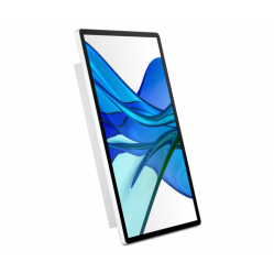 Monitor przenośny HP Series 5 Pro 514pn 14 WQXGA IPS USB-C