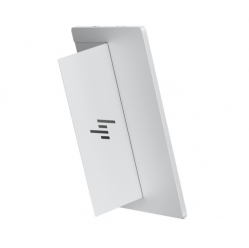 Monitor przenośny HP Series 5 Pro 514pn 14 WQXGA IPS USB-C