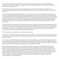 Monitor przenośny HP Series 5 Pro 514pn 14 WQXGA IPS USB-C