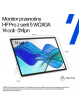 Monitor przenośny HP Series 5 Pro 514pn 14 WQXGA IPS USB-C